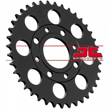 JT Sprockets 39 Tooth Rear Sprocket JTR279.39
