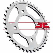 JT Sprockets 38 Tooth Rear Sprocket JTR284.38