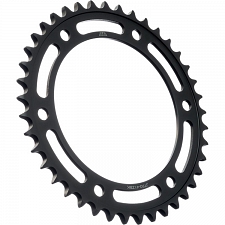 JT Sprockets 41 Tooth Rear Sprocket JTR3.41ZBK