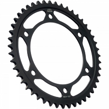JT Sprockets 47 Tooth Rear Sprocket JTR3.47ZBK