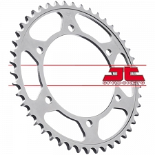 JT Sprockets 46 Tooth Rear Sprocket JTR300.46