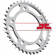 JT Sprockets 39 Tooth Rear Sprocket JTR302.39