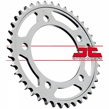 JT Sprockets 40 Tooth Rear Sprocket JTR302.40