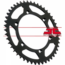 JT Sprockets 47 Tooth Rear Sprocket JTR460.47