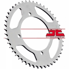 JT Sprockets 48 Tooth Rear Sprocket JTR461.48