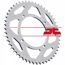 JT Sprockets 51 Tooth Rear Sprocket JTR461.51