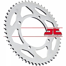 JT Sprockets 52 Tooth Rear Sprocket JTR461.52