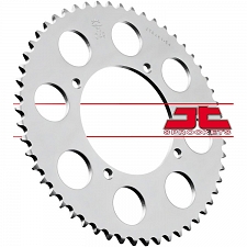 JT Sprockets 54 Tooth Rear Sprocket JTR461.54