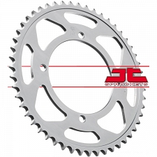 JT Sprockets 51 Tooth Rear Sprocket JTR462.51