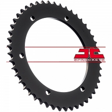 JT Sprockets 48 Tooth Rear Sprocket JTR463.48