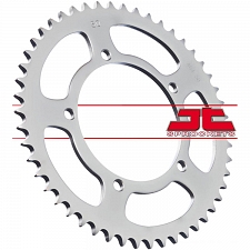 JT Sprockets 50 Tooth Rear Sprocket JTR464.50