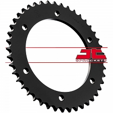 JT Sprockets 44 Tooth Rear Sprocket JTR469.44