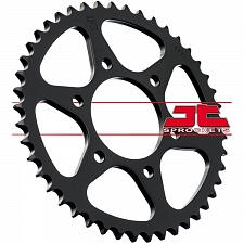 JT Sprockets 45 Tooth Rear Sprocket JTR471.45