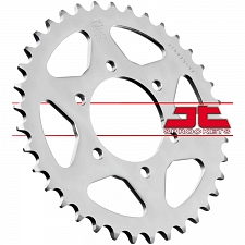 JT Sprockets 37 Tooth Rear Sprocket JTR473.37