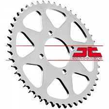 JT Sprockets 48 Tooth Rear Sprocket JTR474.48