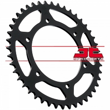JT Sprockets 44 Tooth Rear Sprocket JTR475.44