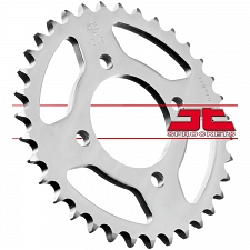 JT Sprockets 35 Tooth Rear Sprocket JTR476.35