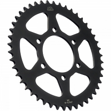 JT Sprockets 46 Tooth Rear Sprocket JTR478.46ZBK