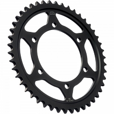 JT Sprockets 46 Tooth Rear Sprocket JTR479.46ZBK