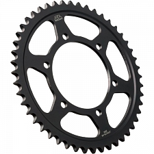 JT Sprockets 48 Tooth Rear Sprocket JTR479.48ZBK