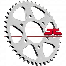 JT Sprockets 42 Tooth Rear Sprocket JTR481.42