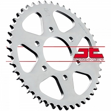 JT Sprockets 45 Tooth Rear Sprocket JTR481.45