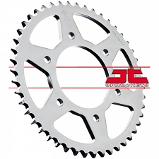 JT Sprockets 47 Tooth Rear Sprocket JTR482.47
