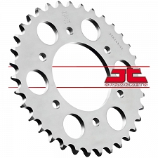 JT Sprockets 35 Tooth Rear Sprocket JTR483.35