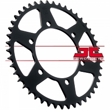 JT Sprockets 46 Tooth Rear Sprocket JTR486.46