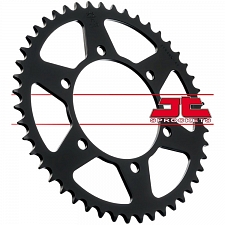 JT Sprockets 47 Tooth Rear Sprocket JTR486.47