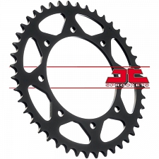JT Sprockets 44 Tooth Rear Sprocket JTR487.44