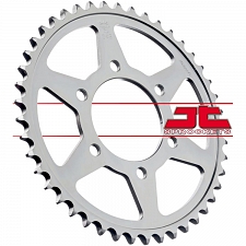 JT Sprockets 45 Tooth Rear Sprocket JTR488.45