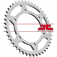 JT Sprockets 44 Tooth Rear Sprocket JTR498.44