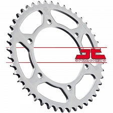 JT Sprockets 45 Tooth Rear Sprocket JTR498.45