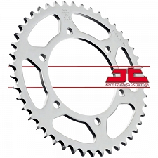 JT Sprockets 46 Tooth Rear Sprocket JTR498.46