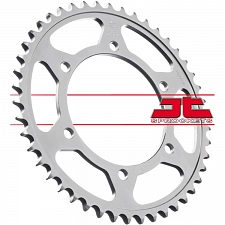JT Sprockets 46 Tooth Rear Sprocket JTR499.46