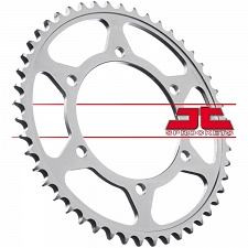 JT Sprockets 48 Tooth Rear Sprocket JTR499.48