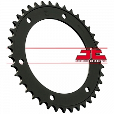 JT Sprockets 39 Tooth Rear Sprocket JTR5.39