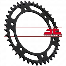 JT Sprockets 41 Tooth Rear Sprocket JTR5.41
