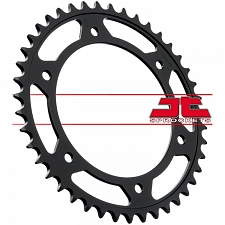 JT Sprockets 43 Tooth Rear Sprocket JTR5.43