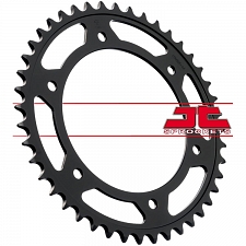 JT Sprockets 44 Tooth Rear Sprocket JTR5.44