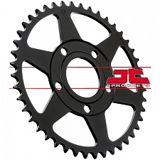 JT Sprockets 44 Tooth Rear Sprocket JTR604.44