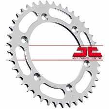 JT Sprockets 41 Tooth Rear Sprocket JTR698.41