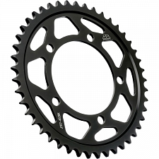 JT Sprockets 45 Tooth Rear Sprocket JTR7.45ZBK