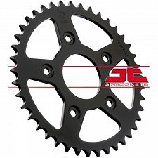 JT Sprockets 41 Tooth Rear Sprocket JTR701.41