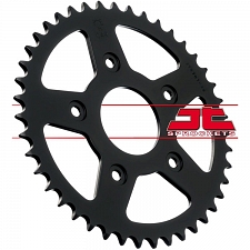 JT Sprockets 43 Tooth Rear Sprocket JTR701.43