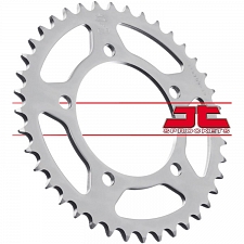 JT Sprockets 42 Tooth Rear Sprocket JTR703.42