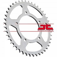 JT Sprockets 44 Tooth Rear Sprocket JTR703.44