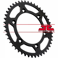 JT Sprockets 46 Tooth Rear Sprocket JTR706.46