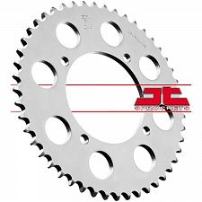 JT Sprockets 48 Tooth Rear Sprocket JTR718.48